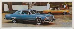 1978 Buick Full Size (Cdn)-12-13.jpg